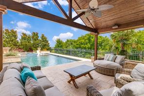 3636 Millbank - Photo 32