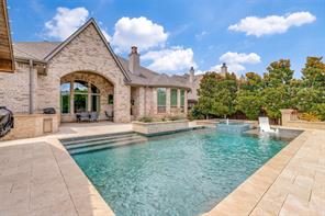 3636 Millbank - Photo 33