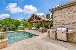 3636 Millbank - Photo 34