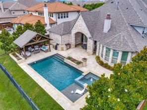 3636 Millbank - Photo 35
