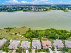 3636 Millbank - Photo 36