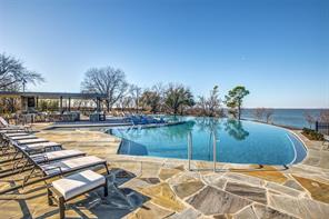 3636 Millbank - Photo 40