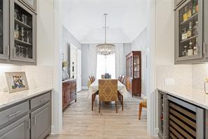 3636 Millbank - Photo 5