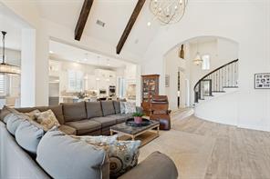 3636 Millbank - Photo 6