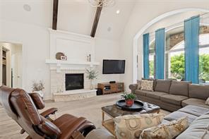 3636 Millbank - Photo 7