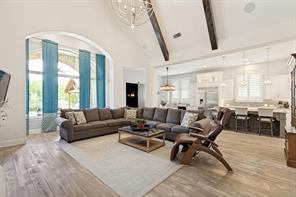 3636 Millbank - Photo 8