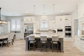 3636 Millbank - Photo 9