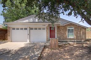5100 Hawkins Cemetery Road - Photo 1