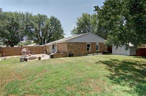 5100 Hawkins Cemetery Road - Photo 27