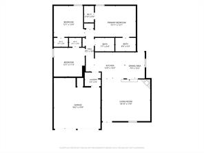 5100 Hawkins Cemetery Road - Photo 29