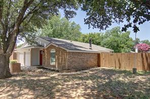 5100 Hawkins Cemetery Road - Photo 3