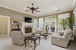 4616 Brook Meadow Lane - Photo 10