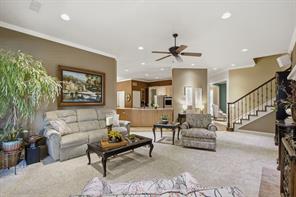 4616 Brook Meadow Lane - Photo 11
