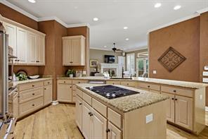 4616 Brook Meadow Lane - Photo 13
