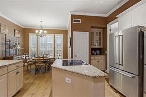 4616 Brook Meadow Lane - Photo 14