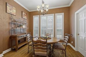 4616 Brook Meadow Lane - Photo 15