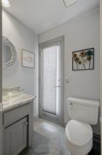 4616 Brook Meadow Lane - Photo 16