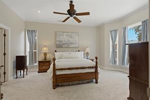 4616 Brook Meadow Lane - Photo 17