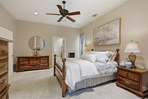 4616 Brook Meadow Lane - Photo 18