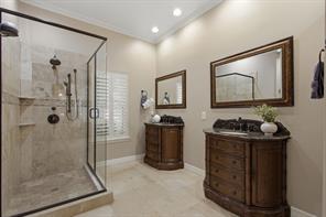 4616 Brook Meadow Lane - Photo 19