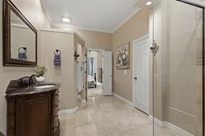 4616 Brook Meadow Lane - Photo 20