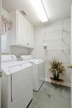 4616 Brook Meadow Lane - Photo 22