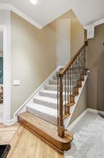 4616 Brook Meadow Lane - Photo 23