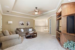 4616 Brook Meadow Lane - Photo 24