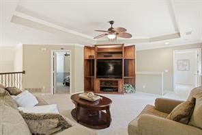 4616 Brook Meadow Lane - Photo 25