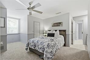 4616 Brook Meadow Lane - Photo 26