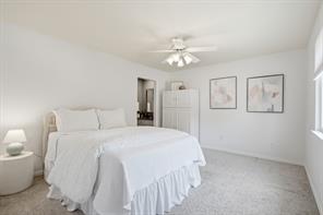 4616 Brook Meadow Lane - Photo 28
