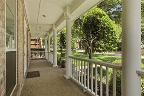 4616 Brook Meadow Lane - Photo 3