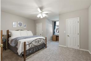 4616 Brook Meadow Lane - Photo 30