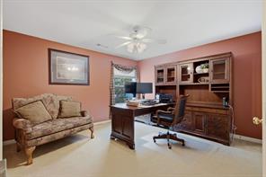 4616 Brook Meadow Lane - Photo 31