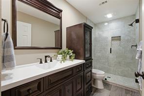 4616 Brook Meadow Lane - Photo 32