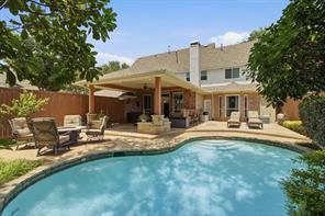 4616 Brook Meadow Lane - Photo 33