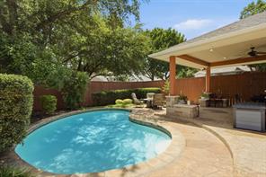 4616 Brook Meadow Lane - Photo 34