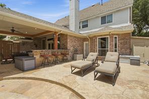 4616 Brook Meadow Lane - Photo 35