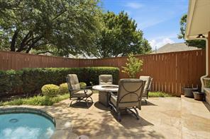 4616 Brook Meadow Lane - Photo 36