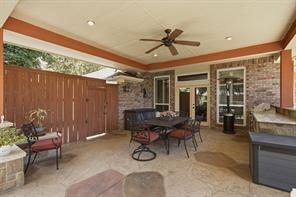 4616 Brook Meadow Lane - Photo 37