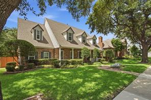 4616 Brook Meadow Lane - Photo 39