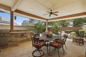 4616 Brook Meadow Lane - Photo 4