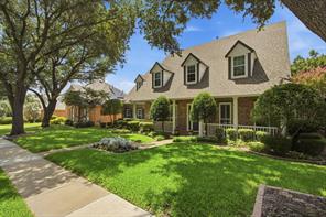 4616 Brook Meadow Lane - Photo 40