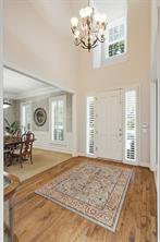 4616 Brook Meadow Lane - Photo 5