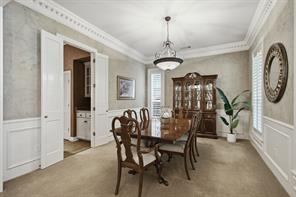 4616 Brook Meadow Lane - Photo 6