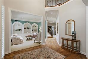 4616 Brook Meadow Lane - Photo 7