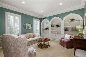 4616 Brook Meadow Lane - Photo 8