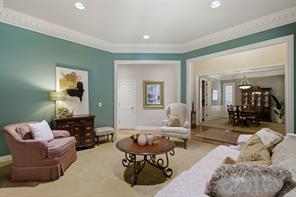 4616 Brook Meadow Lane - Photo 9