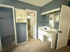 3010 Grand Avenue - Photo 10