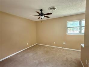 3010 Grand Avenue - Photo 11